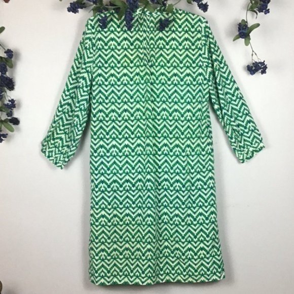 GAP Dress Tunic Small Tall - Picture 4 of 8